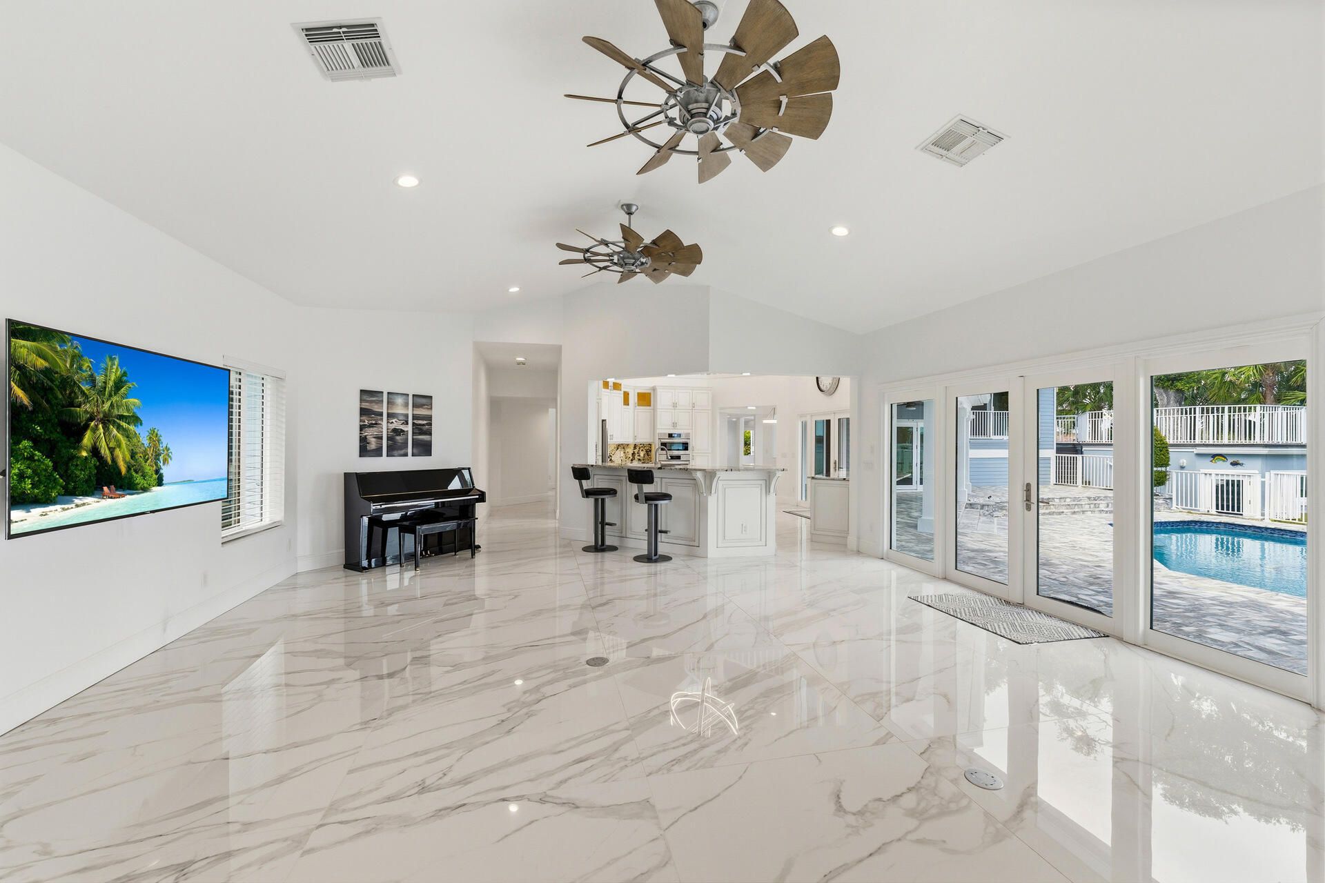 3491 SE Kubin Avenue, Stuart, FL 34997 Photo