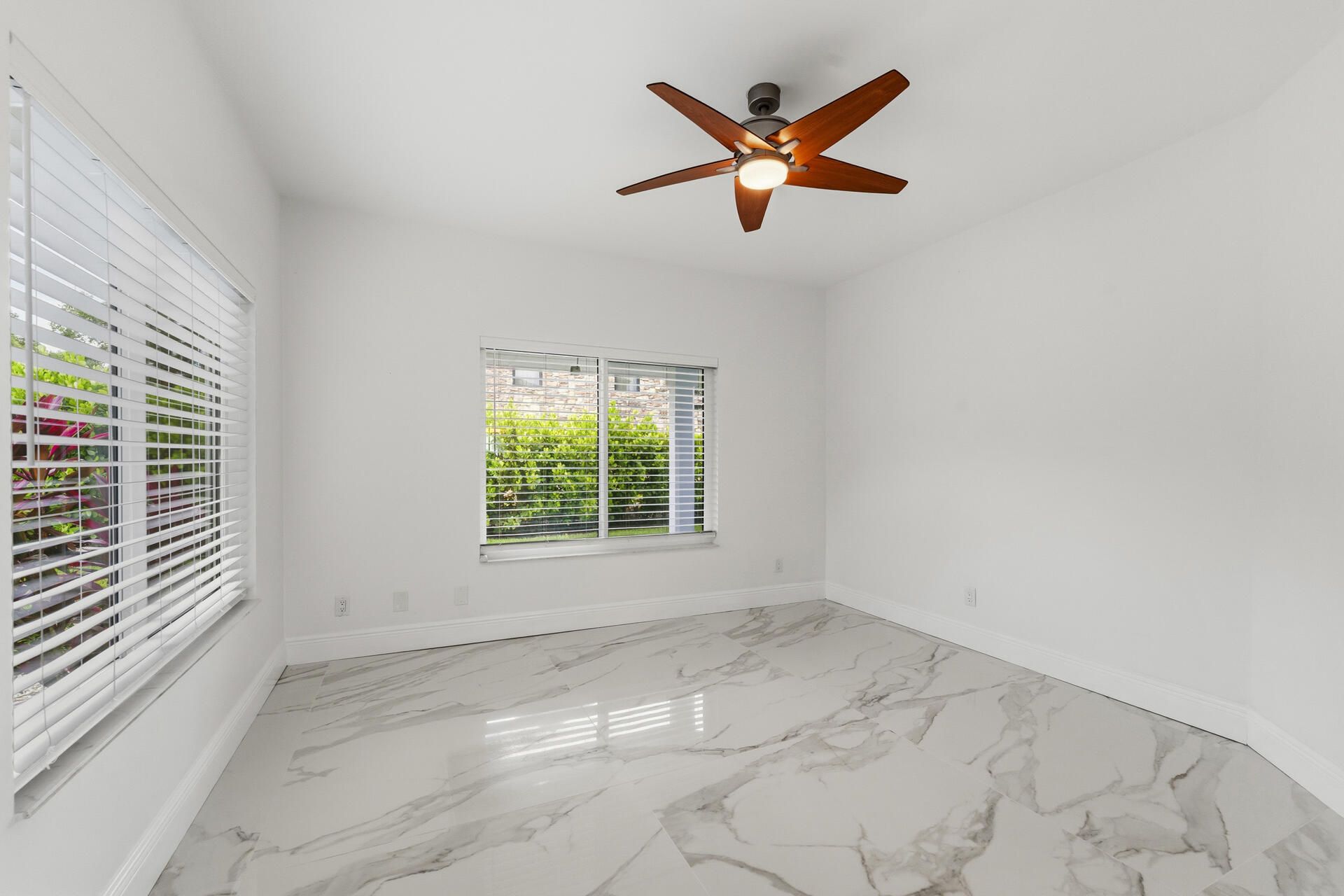 3491 SE Kubin Avenue, Stuart, FL 34997 Photo