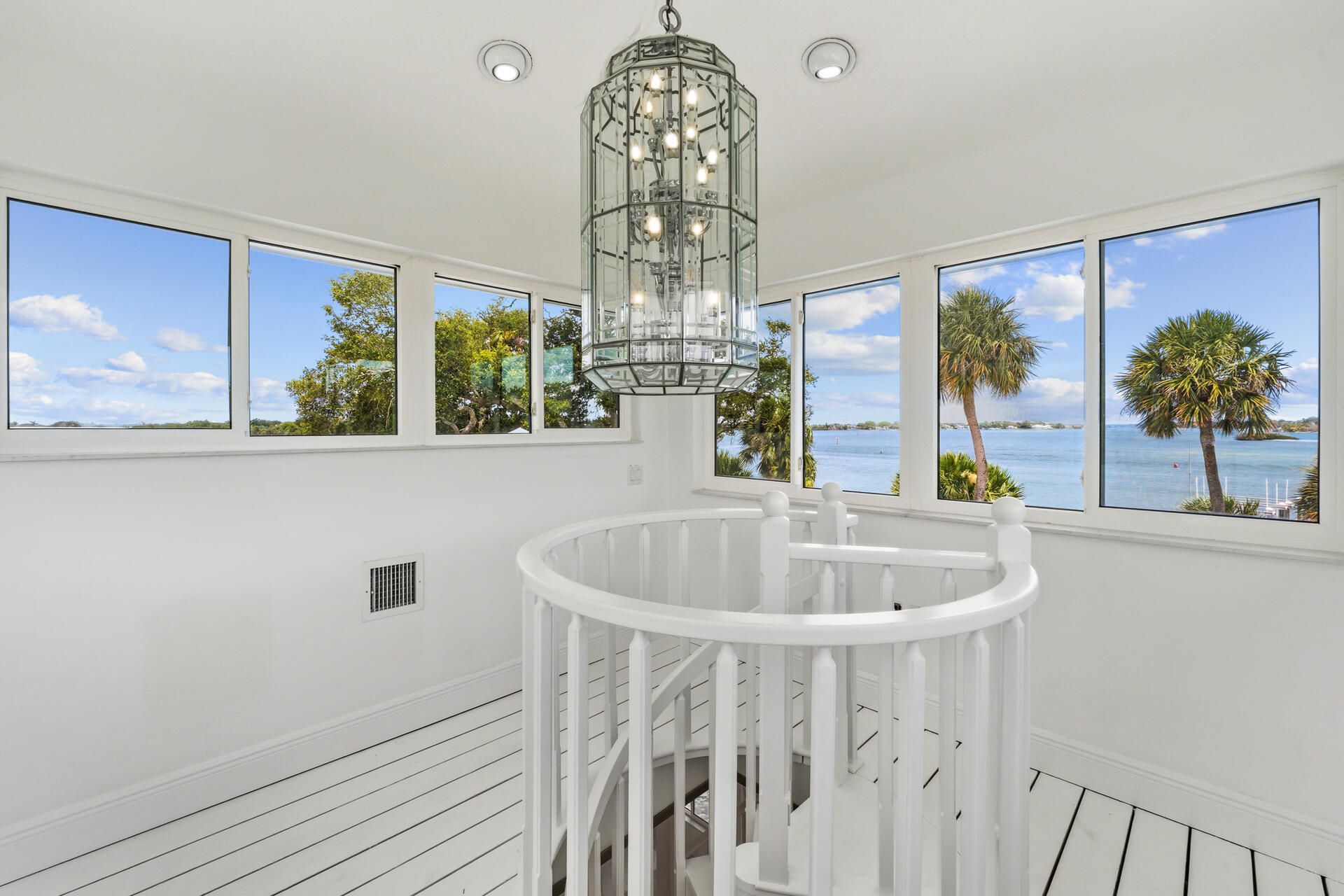 3491 SE Kubin Avenue, Stuart, FL 34997 Photo