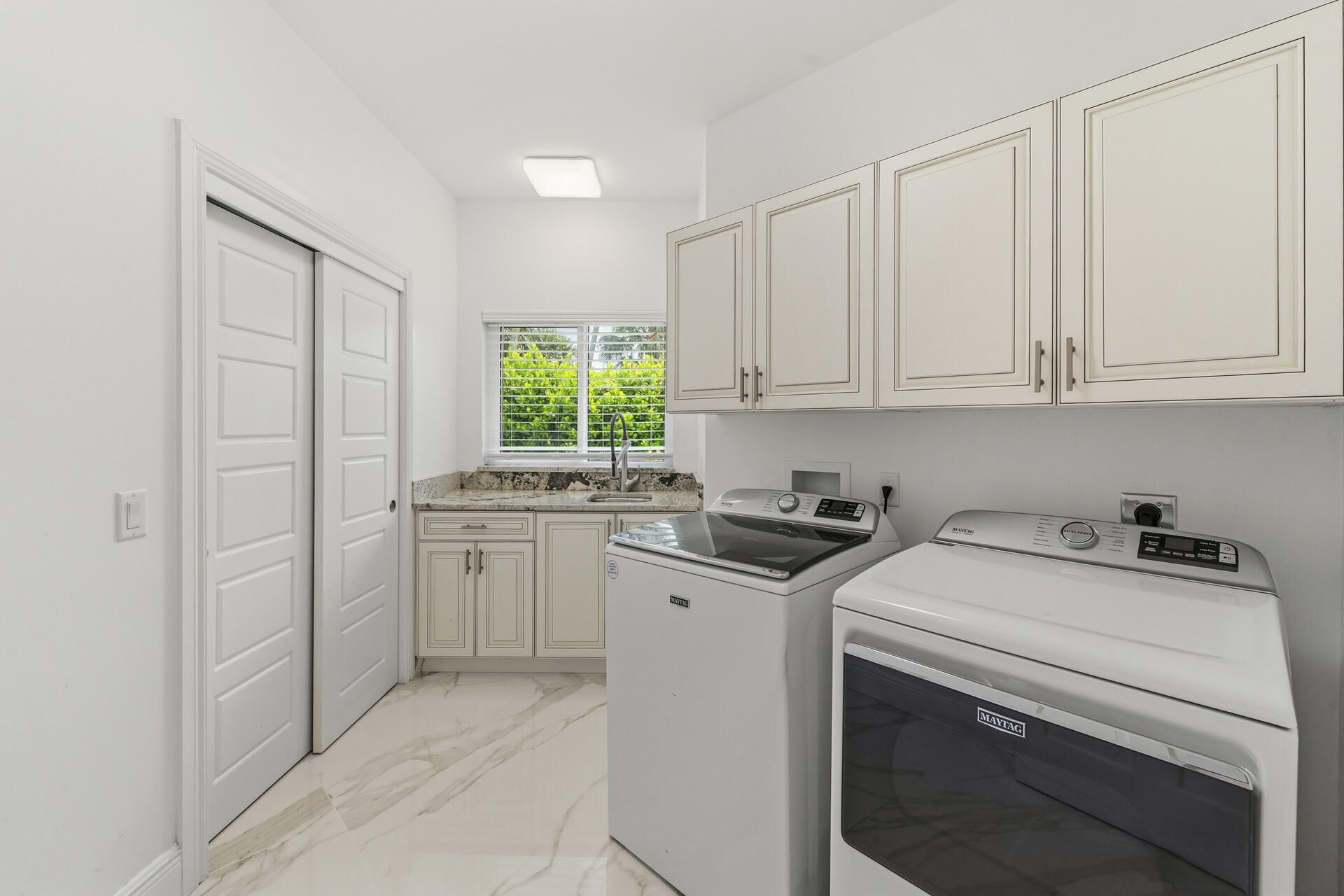 3491 SE Kubin Avenue, Stuart, FL 34997 Photo