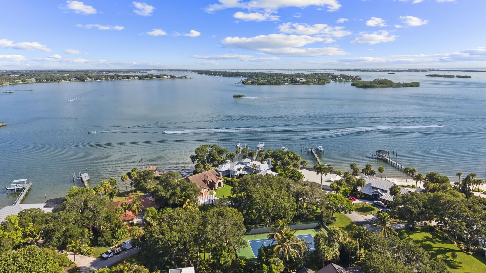 3491 SE Kubin Avenue, Stuart, FL 34997 Photo