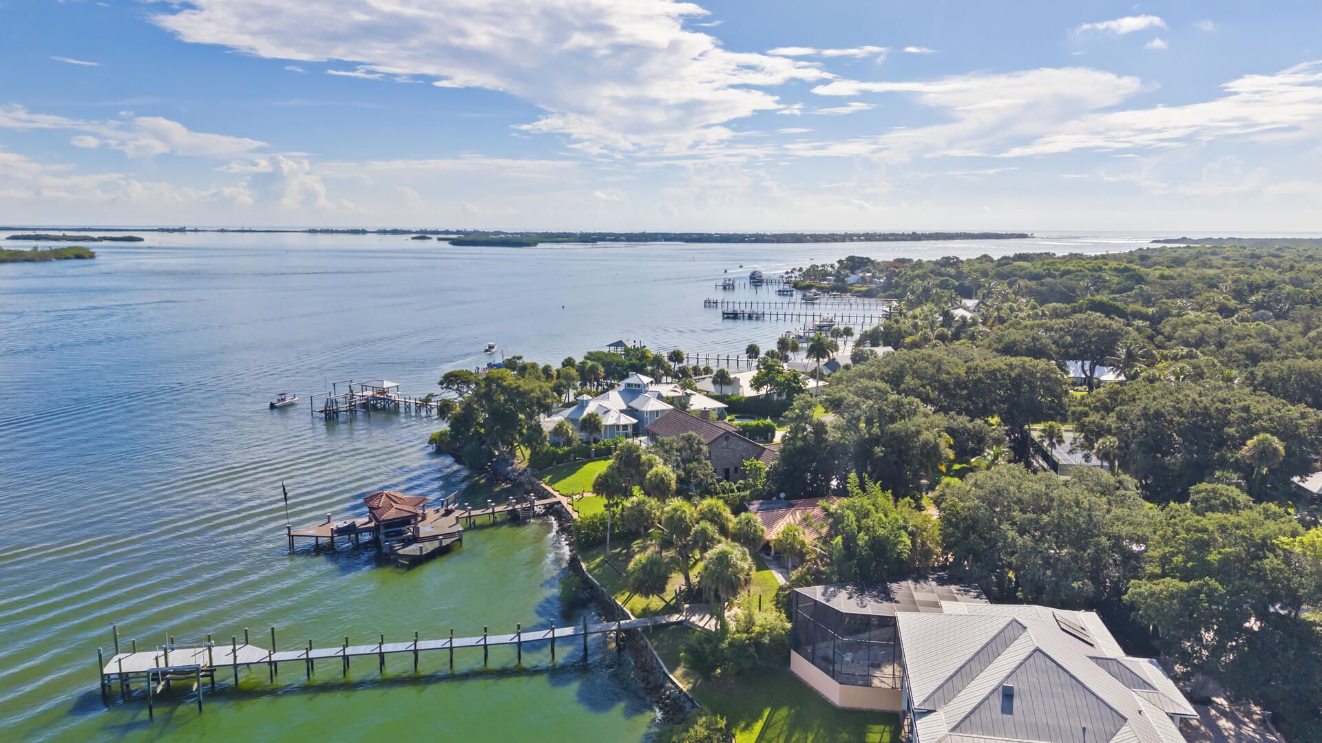 3491 SE Kubin Avenue, Stuart, FL 34997 Photo
