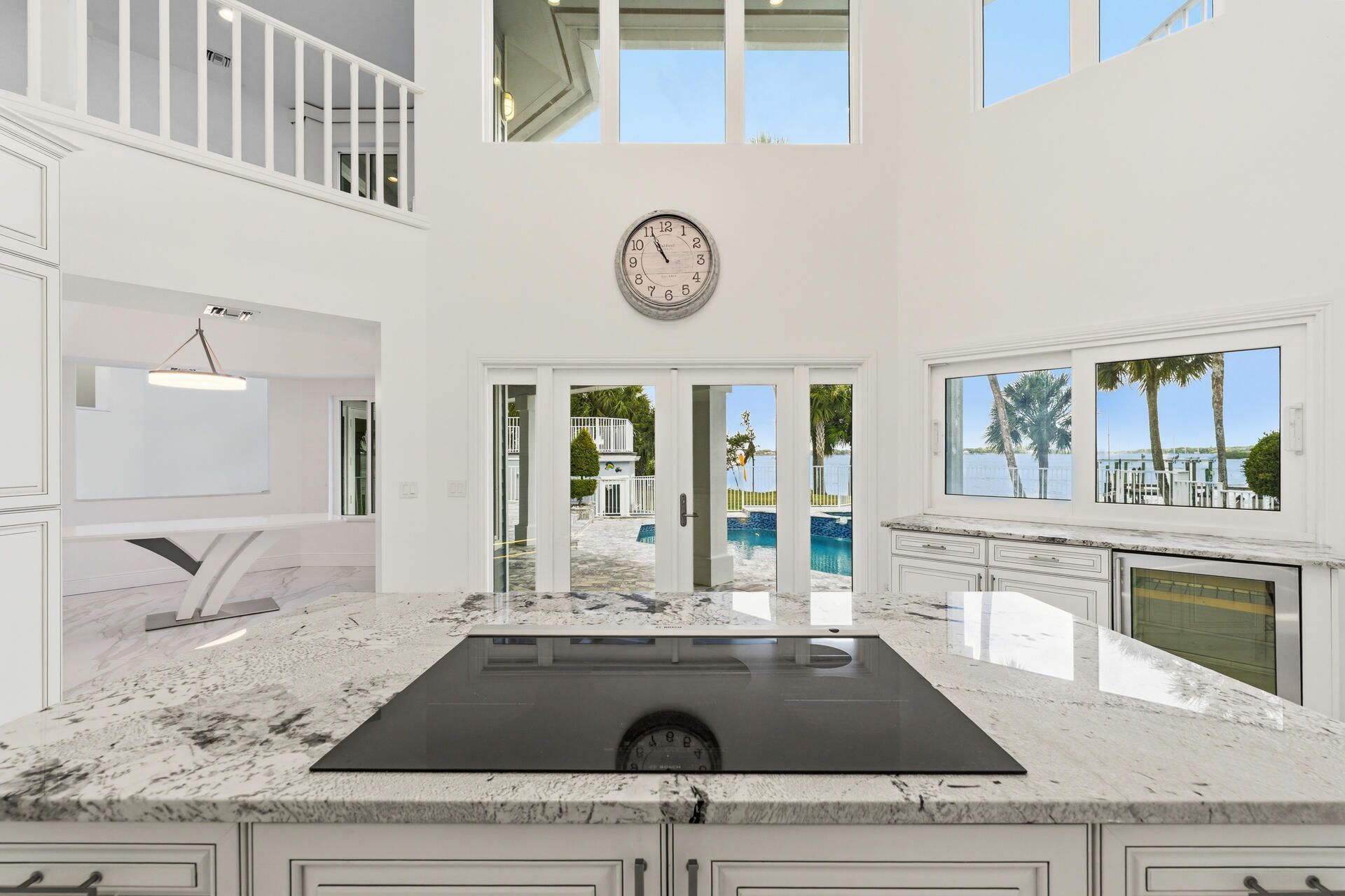 3491 SE Kubin Avenue, Stuart, FL 34997 Photo