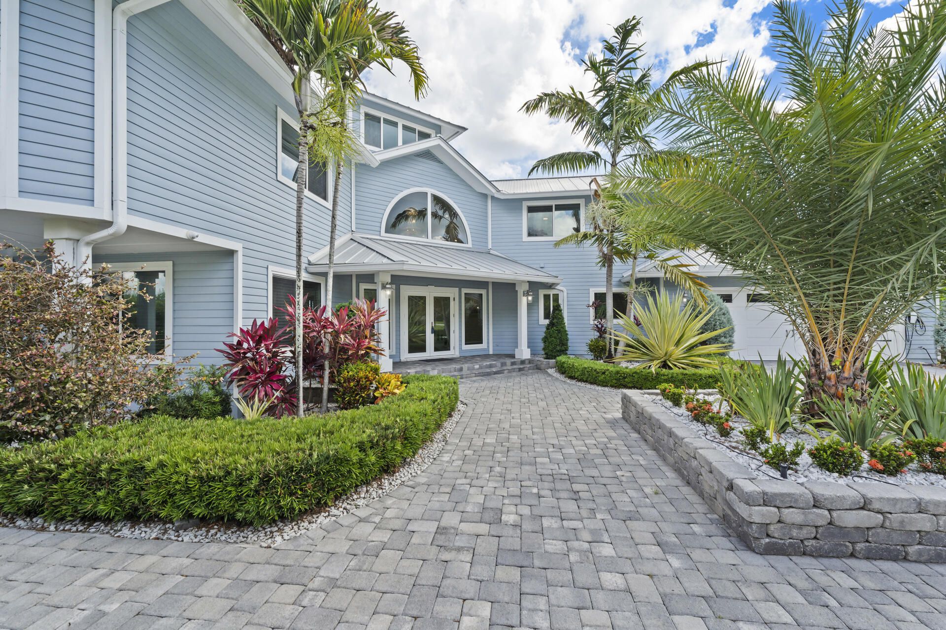 3491 SE Kubin Avenue, Stuart, FL 34997 Photo