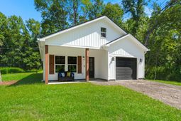 5734 Glifton Avenue photo 4