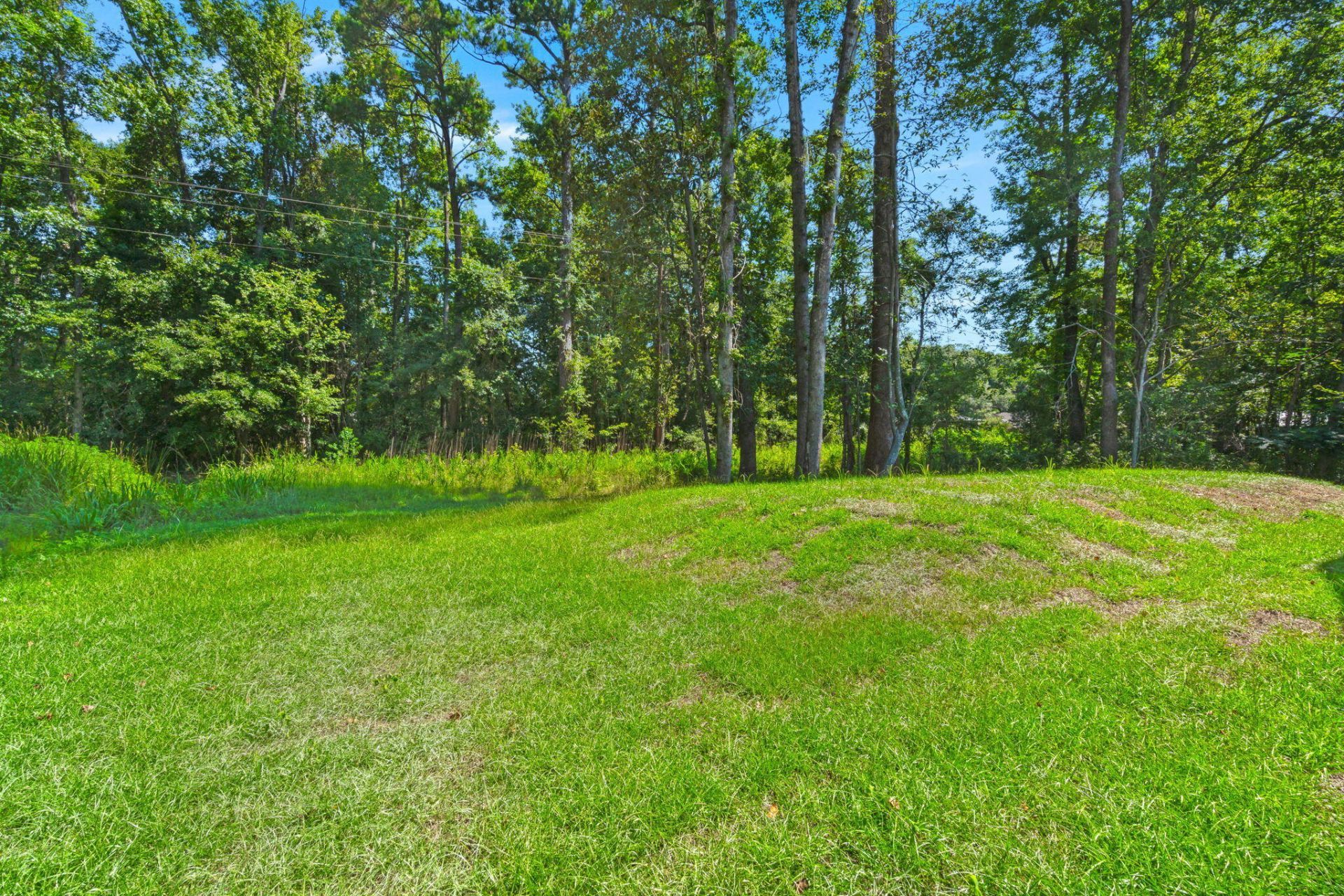 5734 Glifton Avenue Photo 28