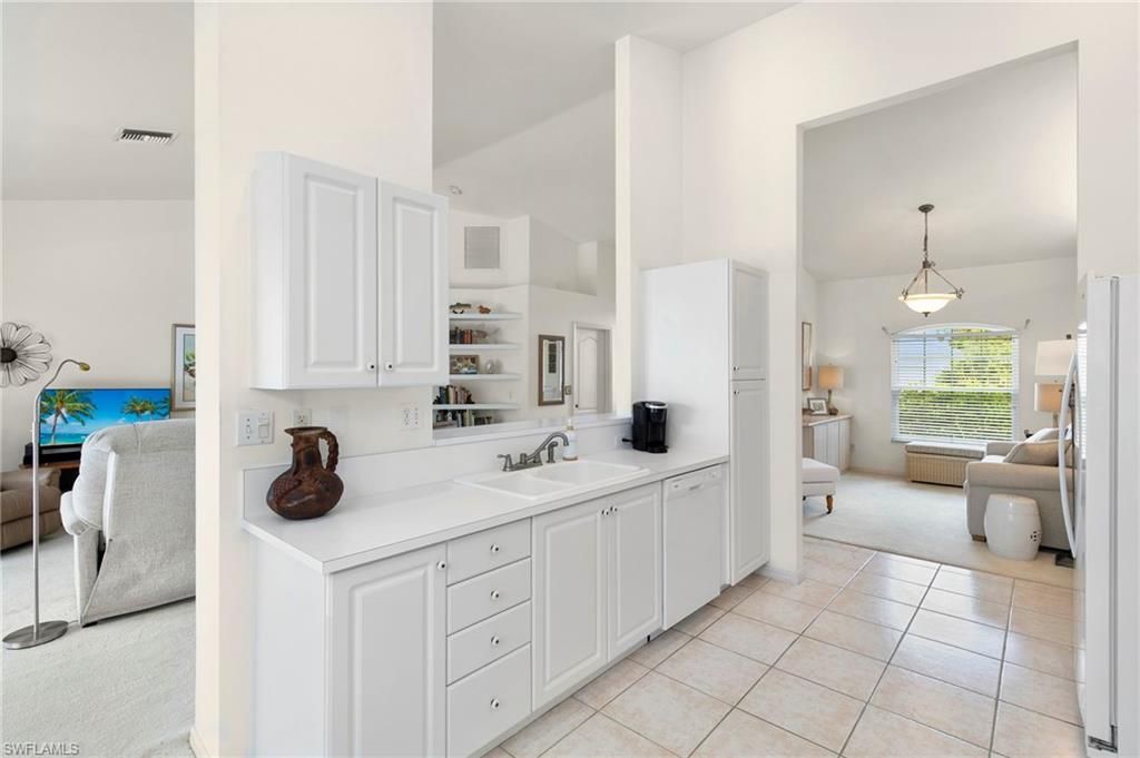 949 Spruce Ave , Marco Island, FL 34145 Photo