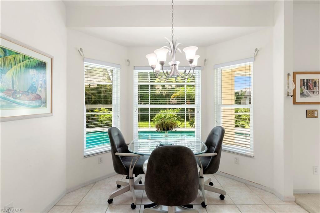 949 Spruce Ave , Marco Island, FL 34145 Photo