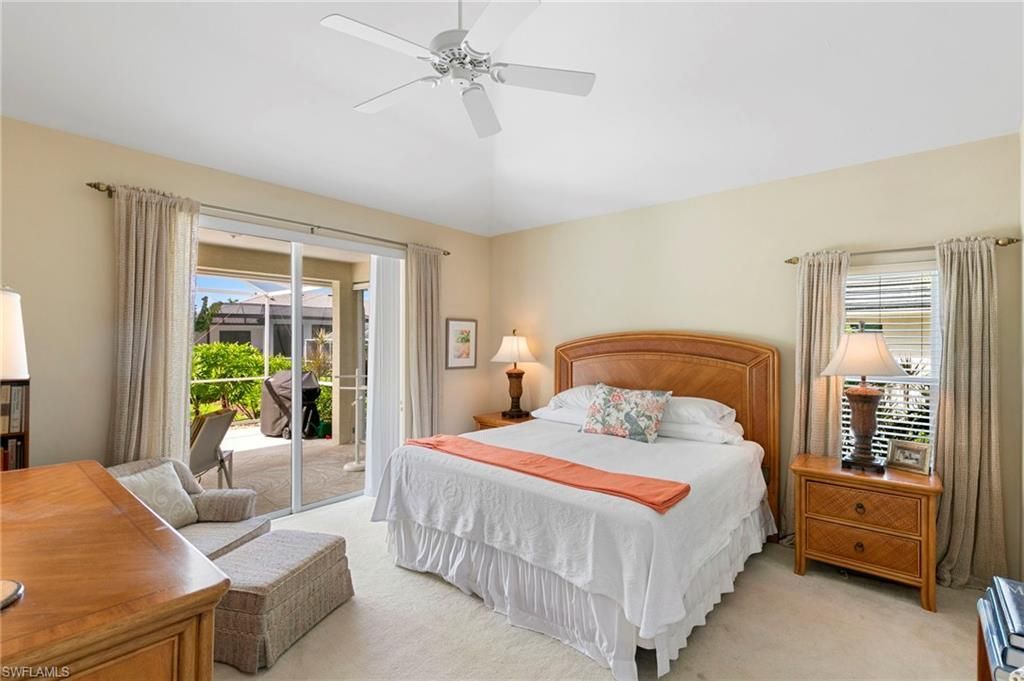 949 Spruce Ave , Marco Island, FL 34145 Photo