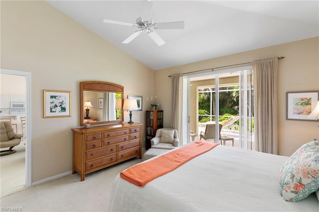 949 Spruce Ave , Marco Island, FL 34145 Photo