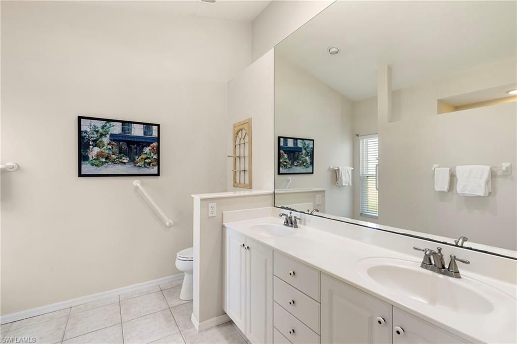 949 Spruce Ave , Marco Island, FL 34145 Photo