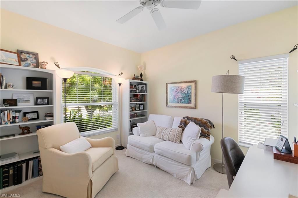 949 Spruce Ave , Marco Island, FL 34145 Photo