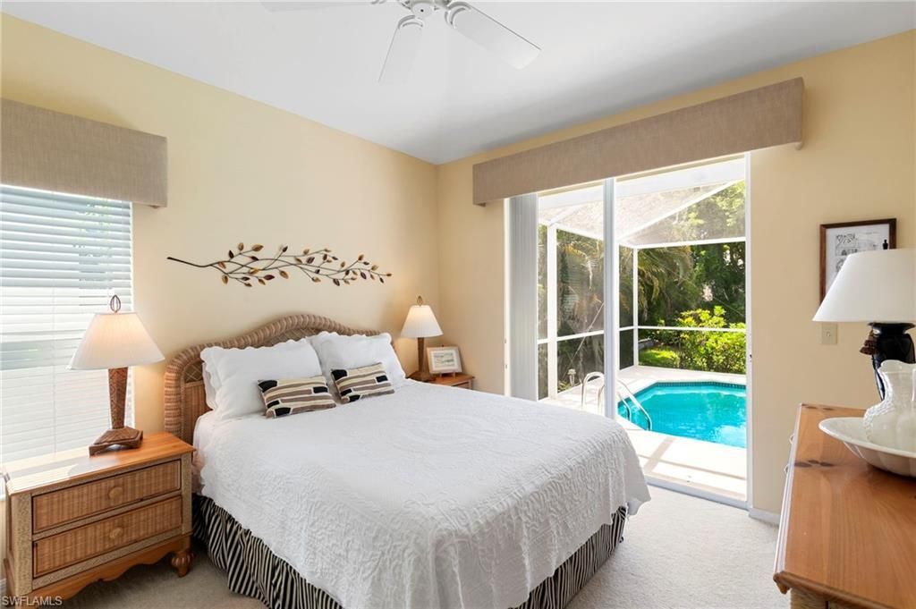 949 Spruce Ave , Marco Island, FL 34145 Photo