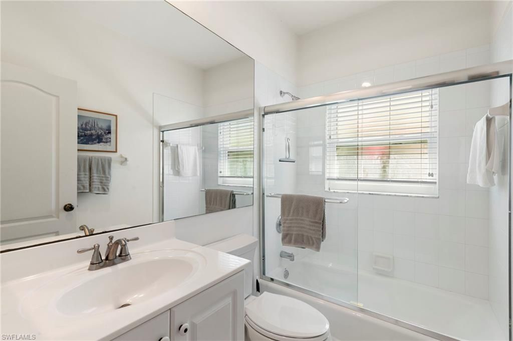 949 Spruce Ave , Marco Island, FL 34145 Photo
