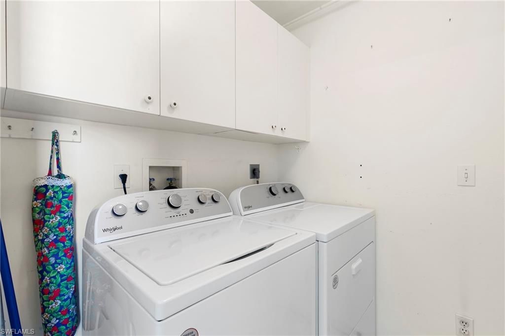949 Spruce Ave , Marco Island, FL 34145 Photo