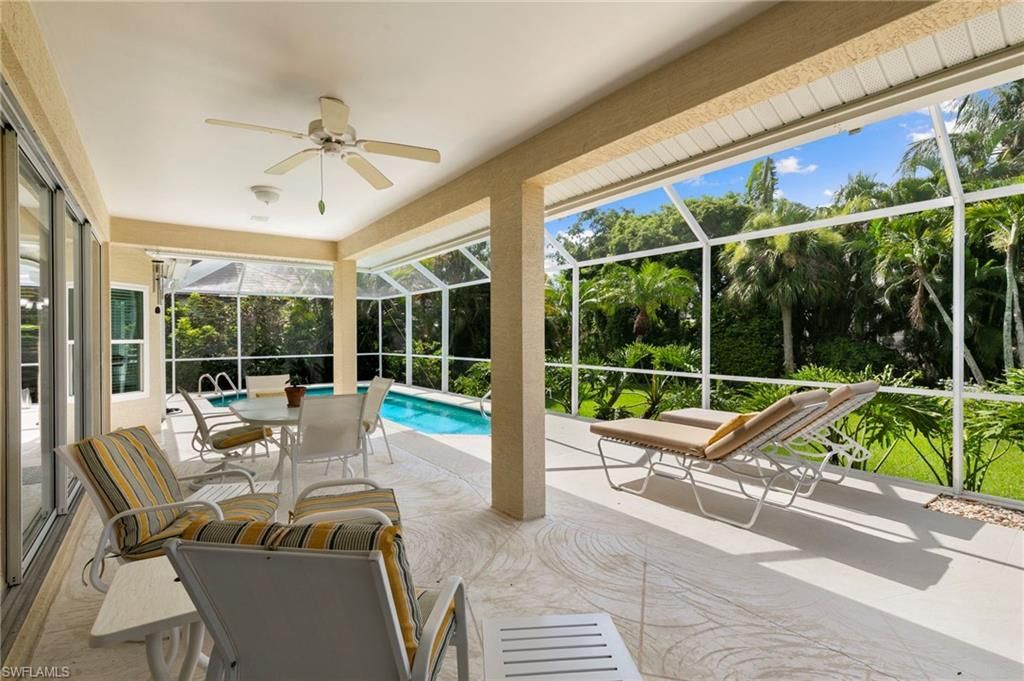 949 Spruce Ave , Marco Island, FL 34145 Photo