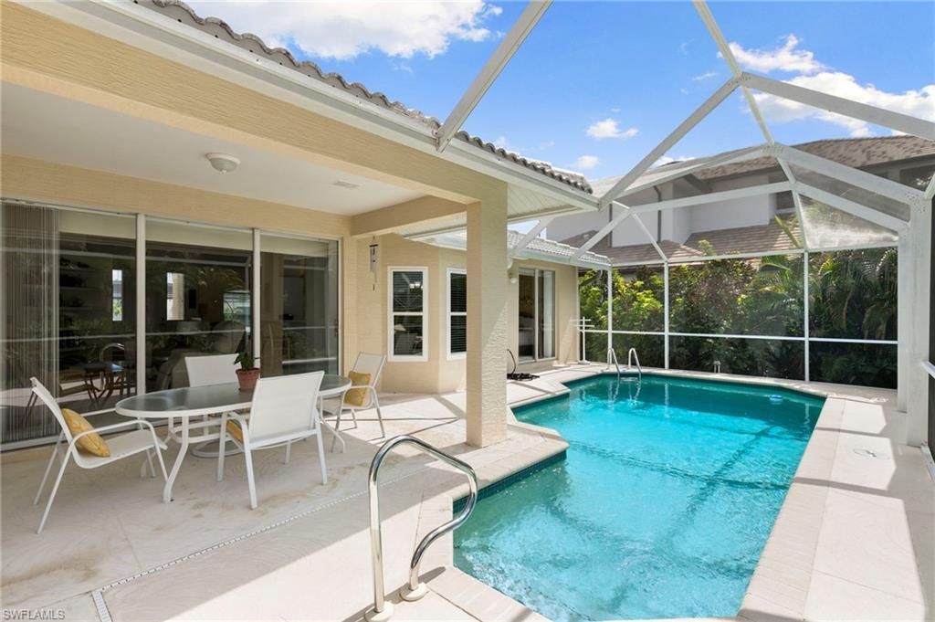 949 Spruce Ave , Marco Island, FL 34145 Photo