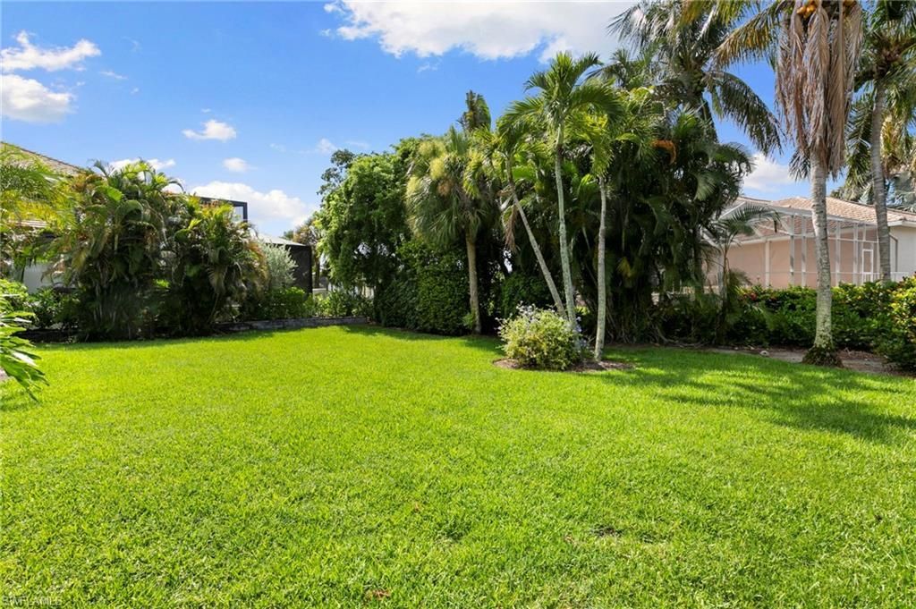 949 Spruce Ave , Marco Island, FL 34145 Photo