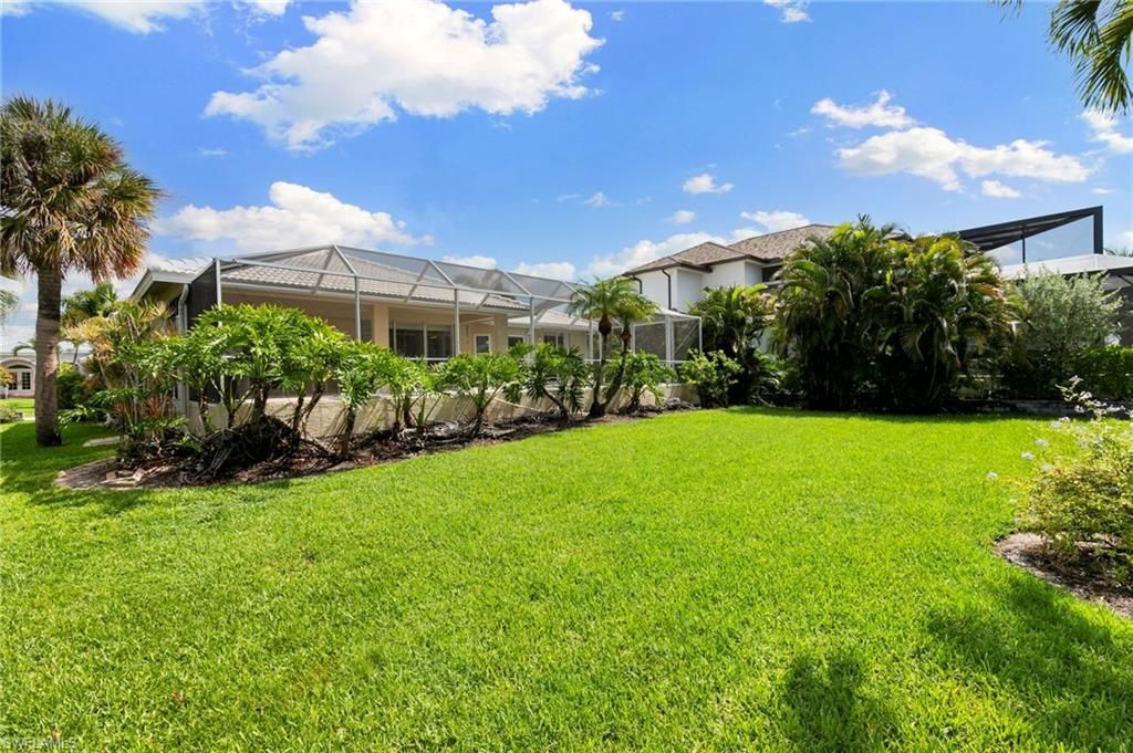 949 Spruce Ave , Marco Island, FL 34145 Photo