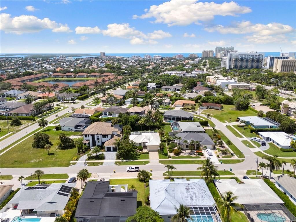 949 Spruce Ave , Marco Island, FL 34145 Photo