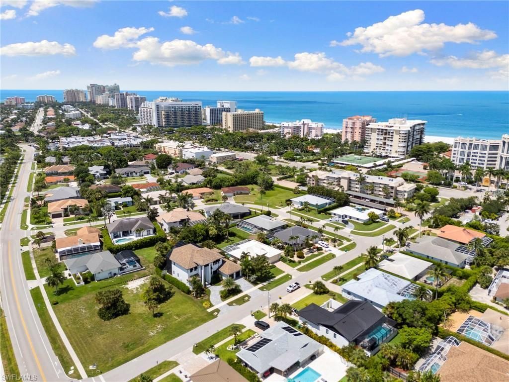 949 Spruce Ave , Marco Island, FL 34145 Photo