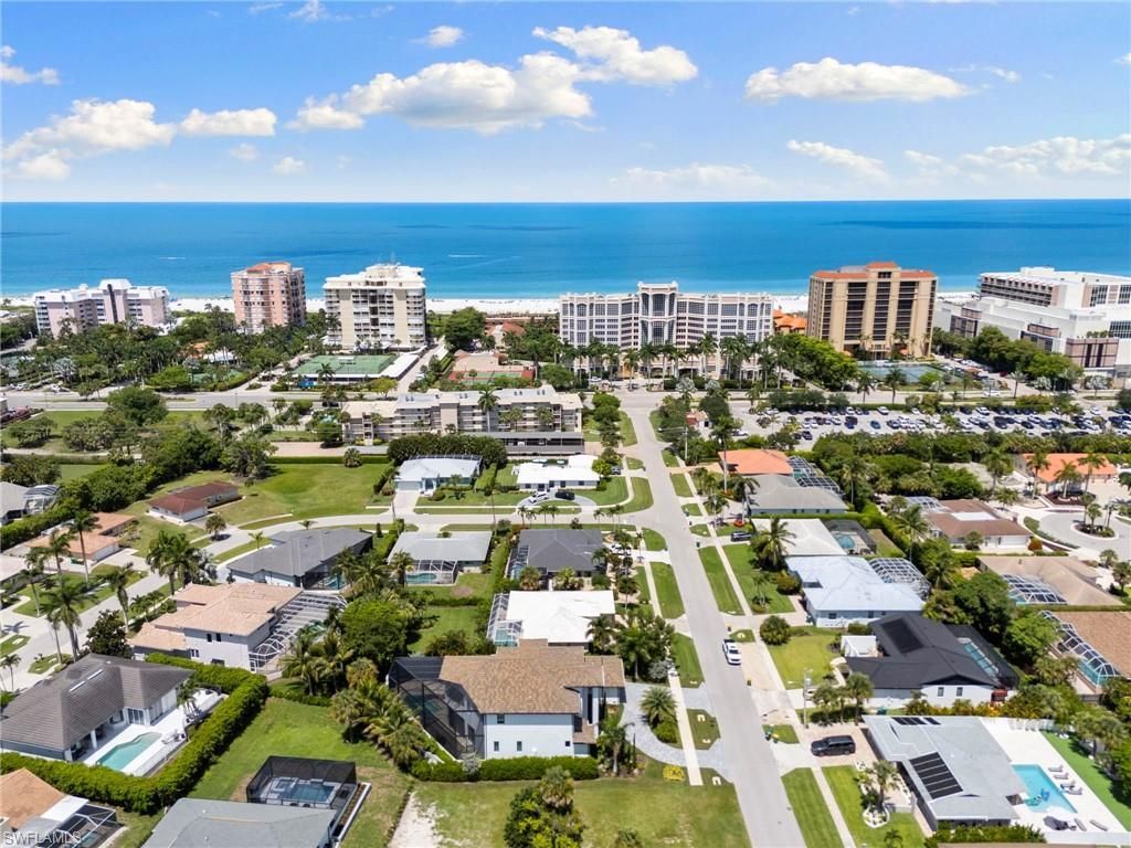 949 Spruce Ave , Marco Island, FL 34145 Photo