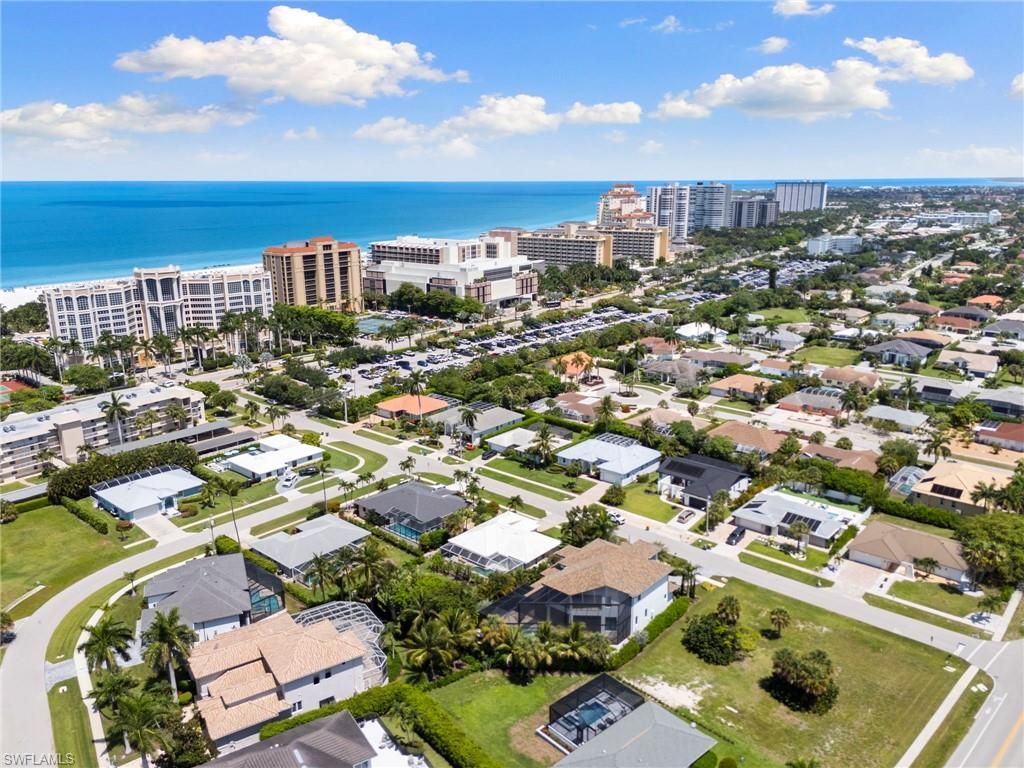 949 Spruce Ave , Marco Island, FL 34145 Photo