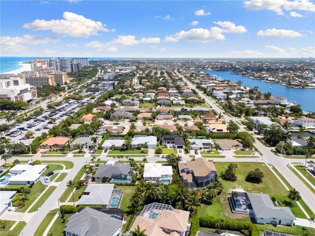 949 Spruce Ave , Marco Island, FL 34145 Photo