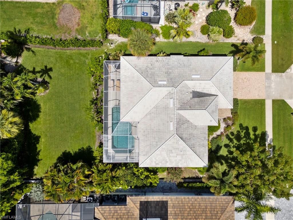 949 Spruce Ave , Marco Island, FL 34145 Photo