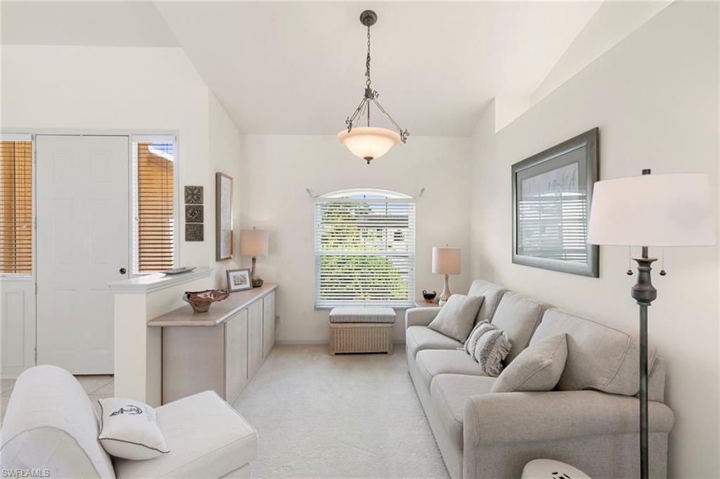 949 Spruce Ave , Marco Island, FL 34145 Photo