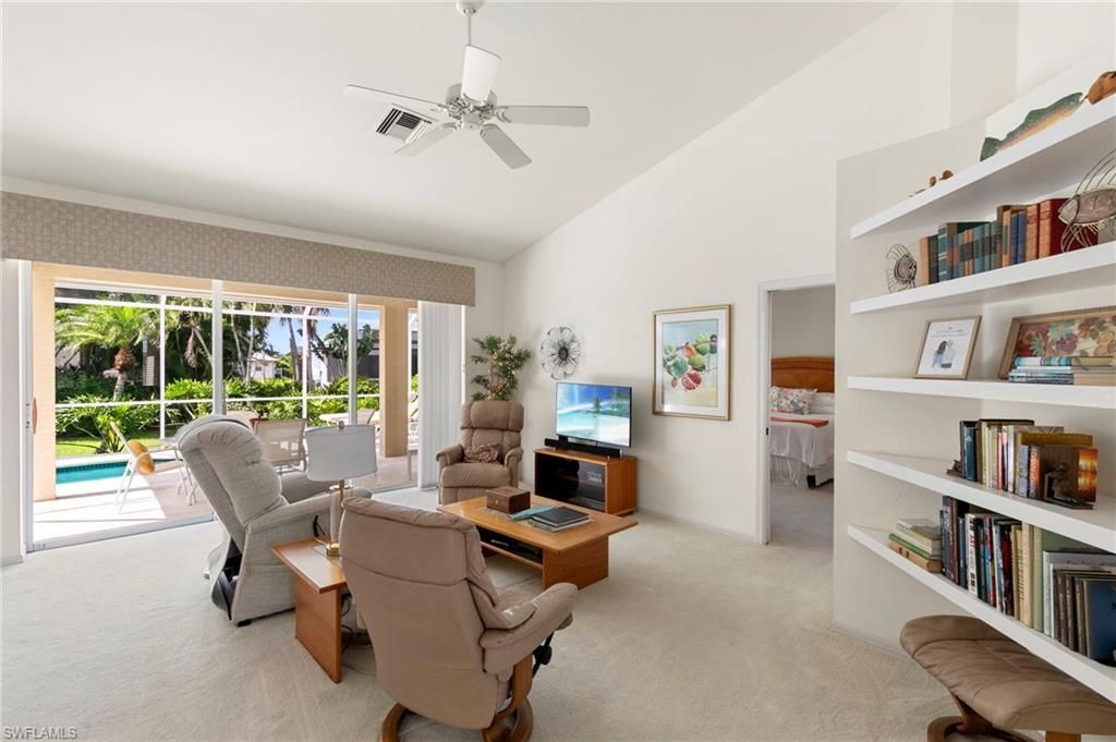 949 Spruce Ave , Marco Island, FL 34145 Photo