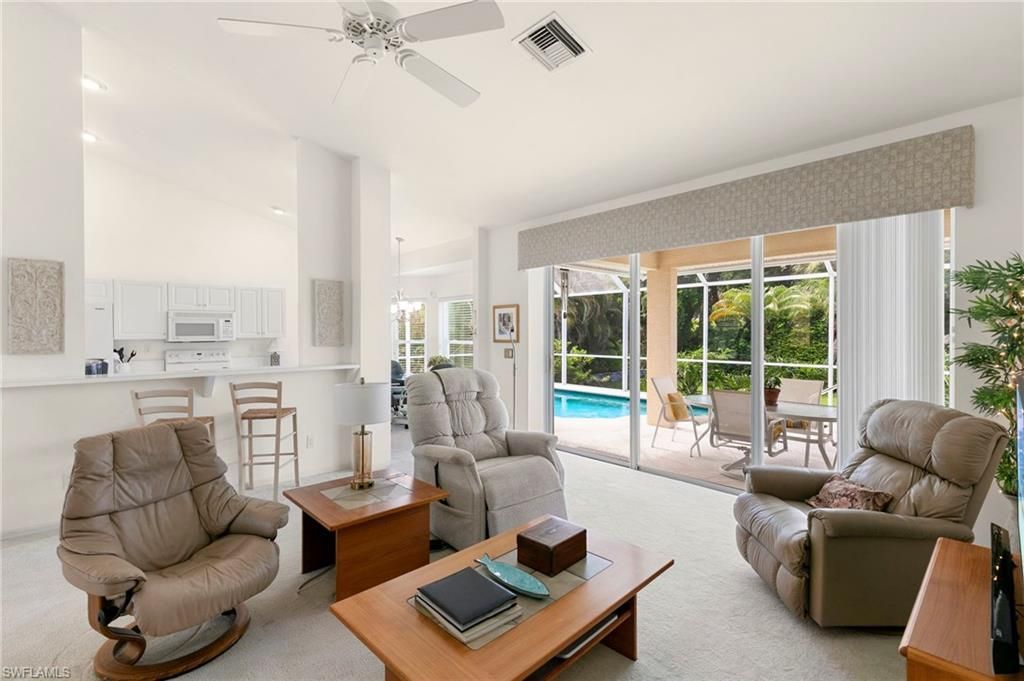 949 Spruce Ave , Marco Island, FL 34145 Photo