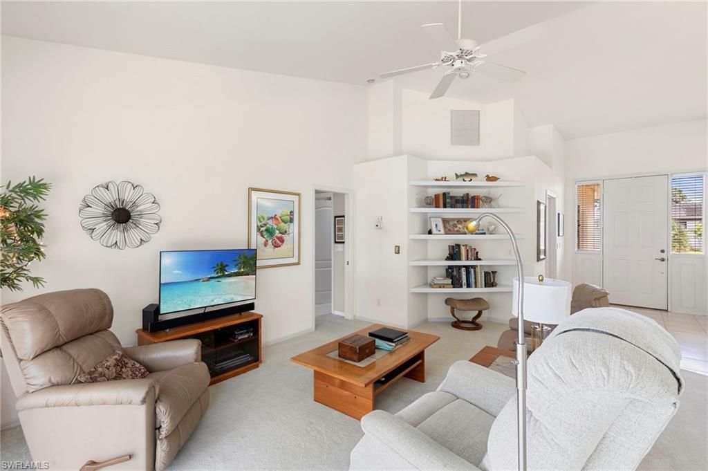 949 Spruce Ave , Marco Island, FL 34145 Photo