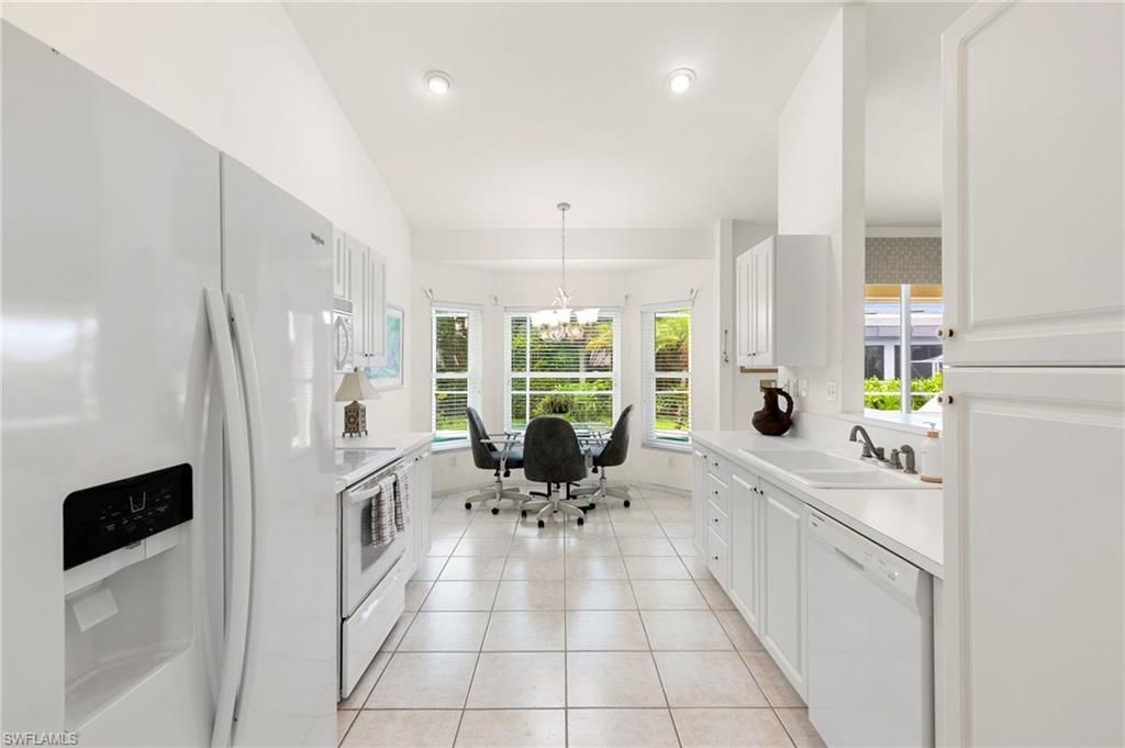 949 Spruce Ave , Marco Island, FL 34145 Photo