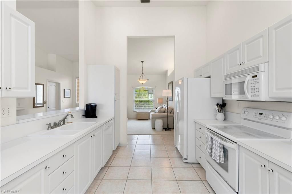 949 Spruce Ave , Marco Island, FL 34145 Photo