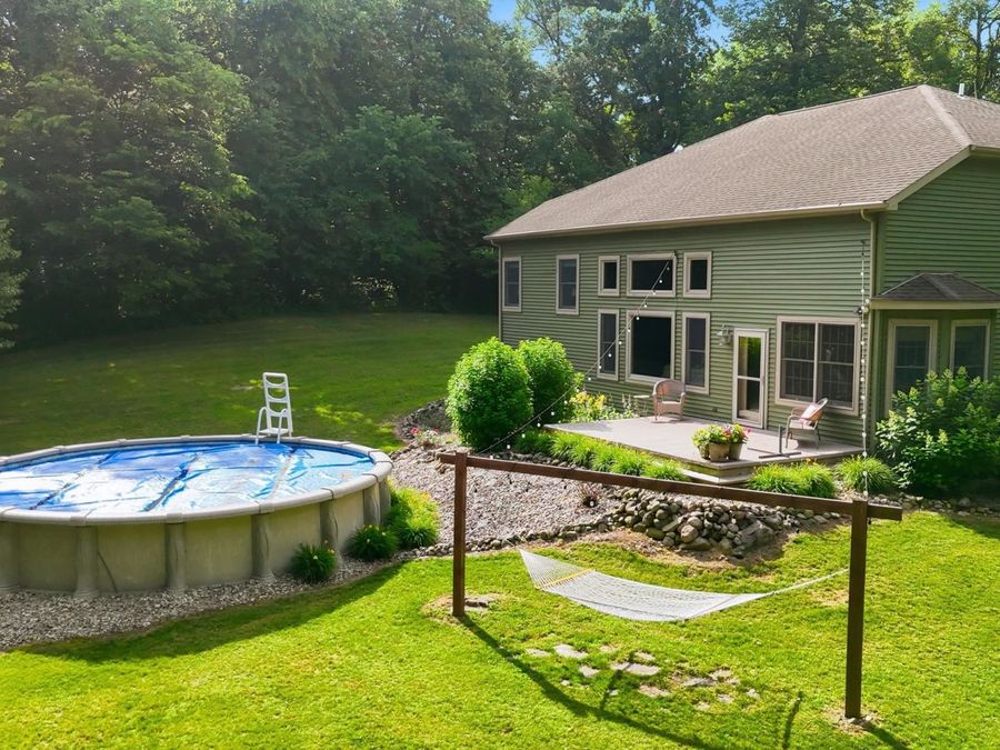 Property Image 36