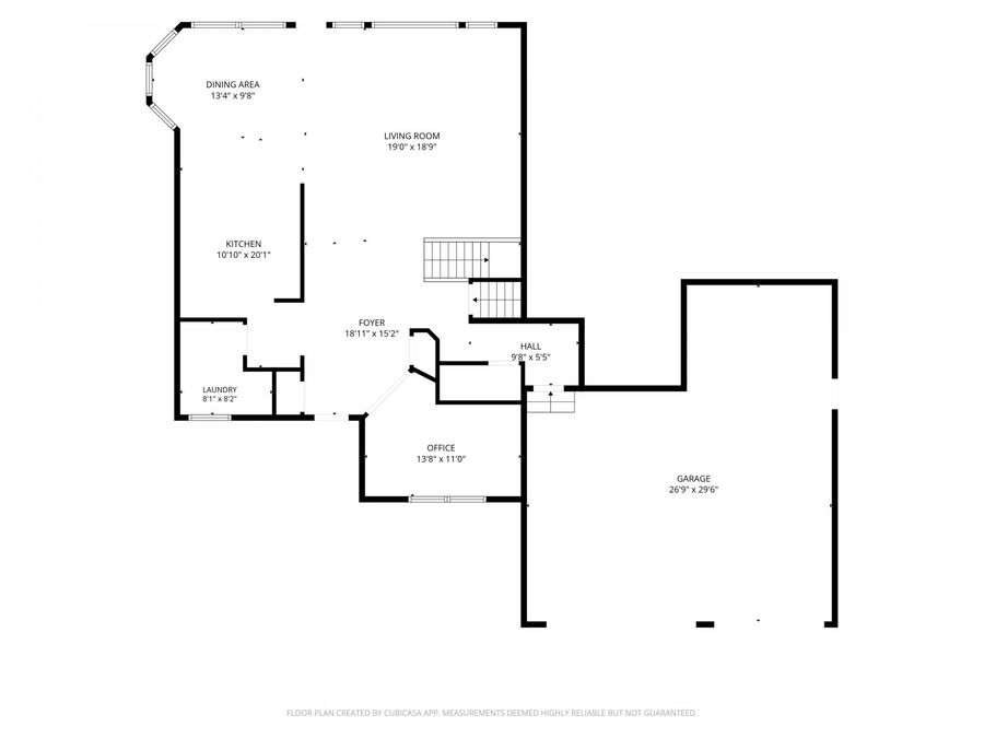 Property Image 41
