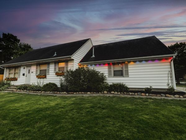 856 16th Street SE, Rochester, MN 55904