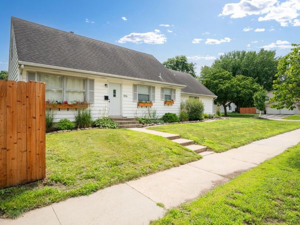 856 16th Street SE, Rochester, MN 55904