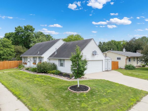 856 16th Street SE, Rochester, MN 55904