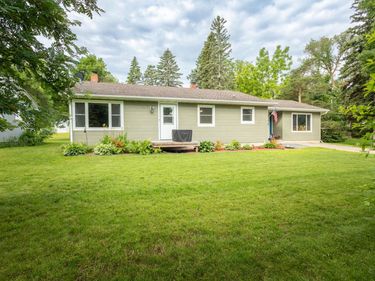 104 4th Street E, Brandon, MN 56315