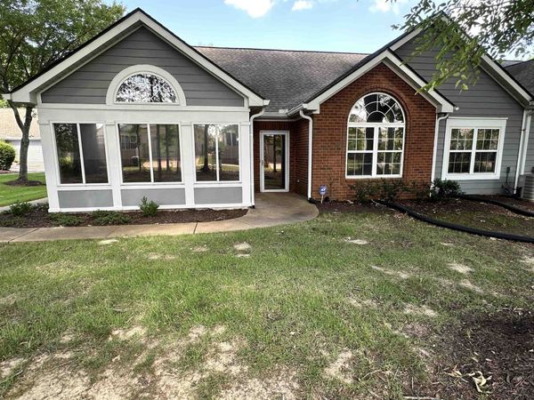 1153 OAK TIMBER CIR, Unit 46, Collierville, TN 38017