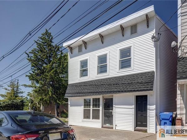 339 Crows Mill Road , Fords, NJ 08863
