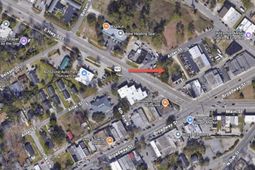 815 Highway 501 photo 4