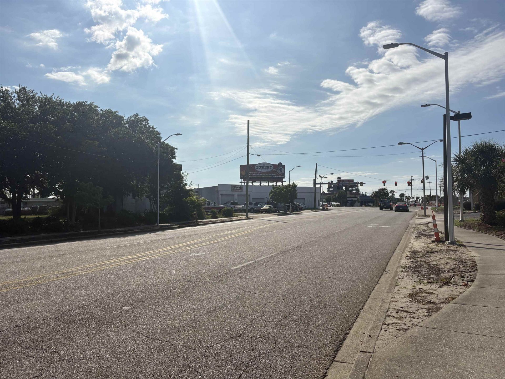 815 Highway 501 Photo 5