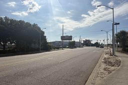 815 Highway 501 photo 4