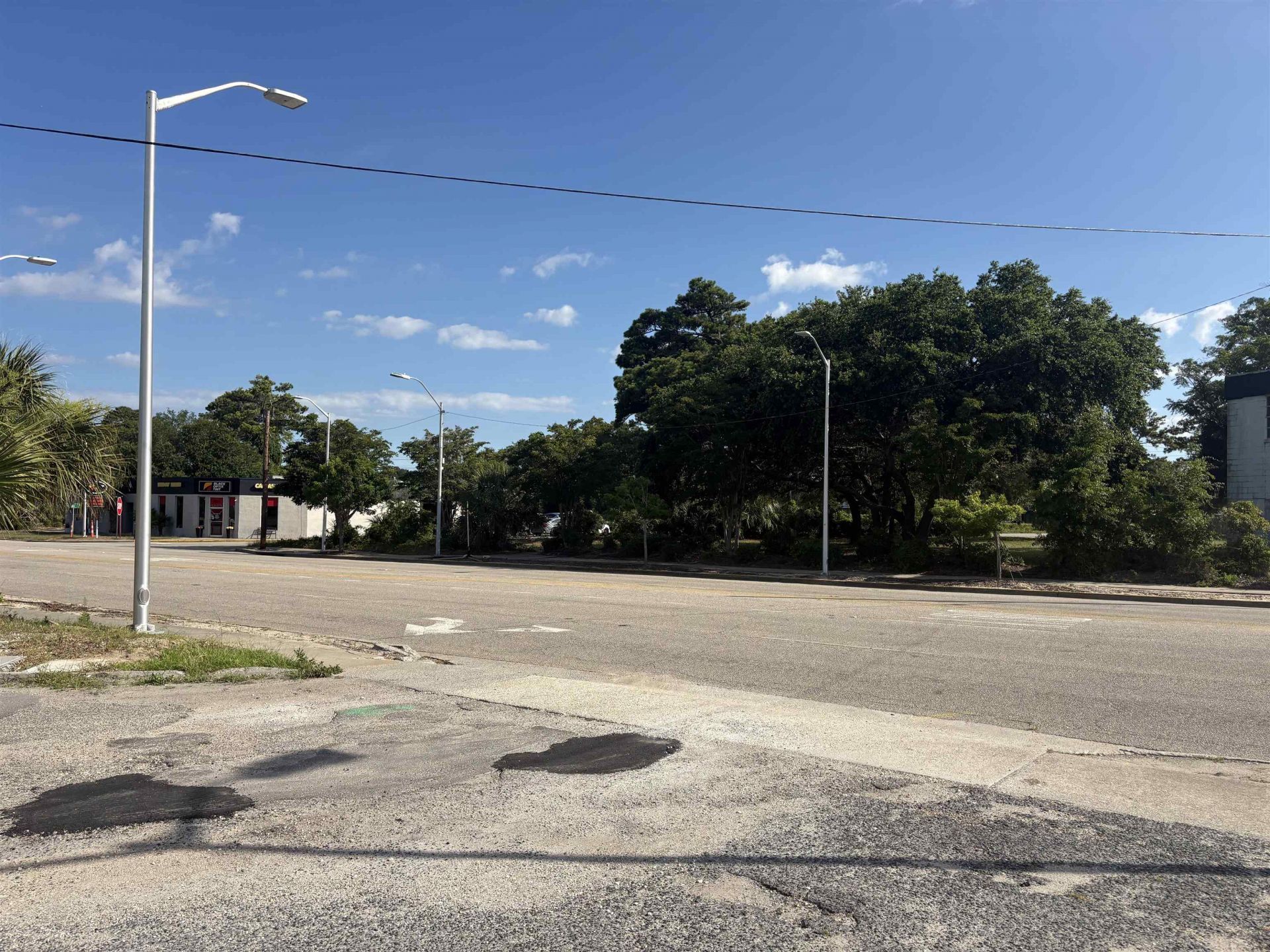 815 Highway 501 Photo 7
