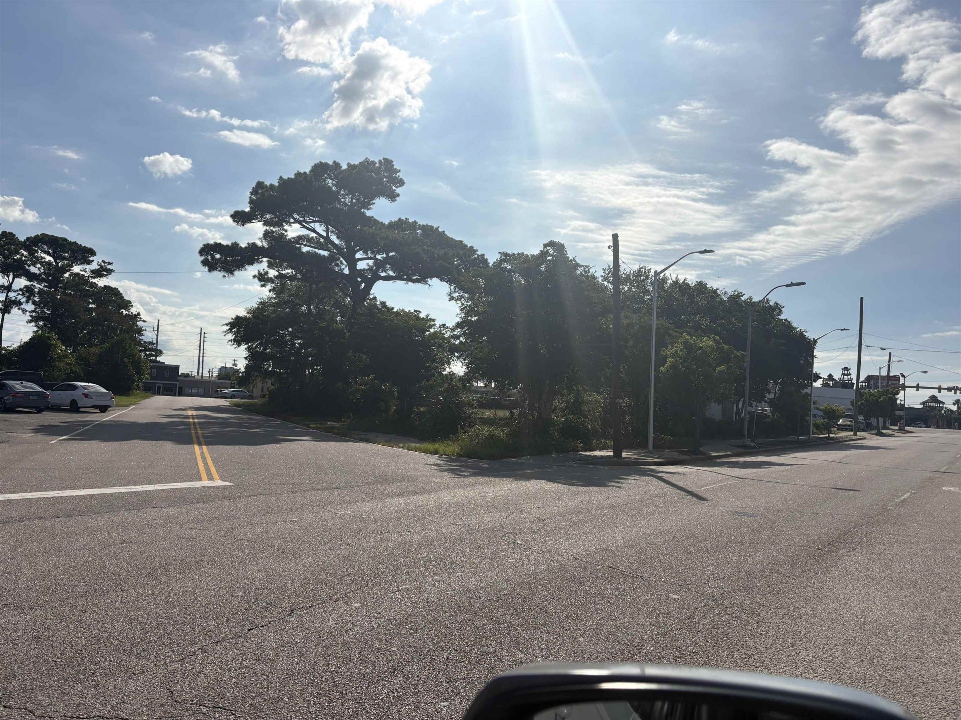 815 Highway 501 Photo 8