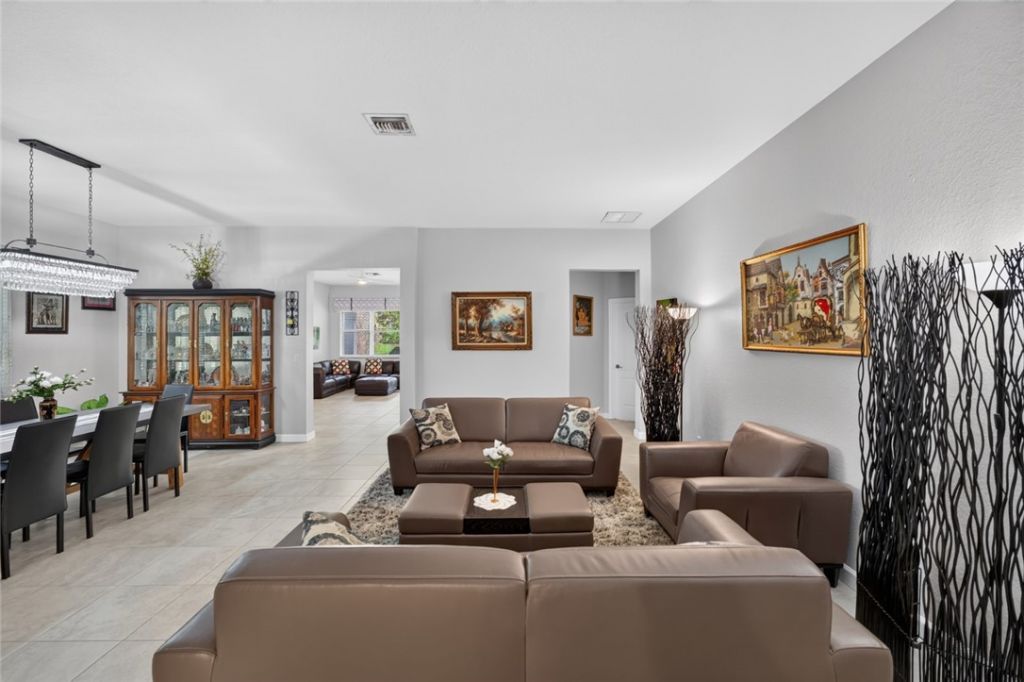 1805 Berkshire Circle Sw, Vero Beach, FL 32968 Photo