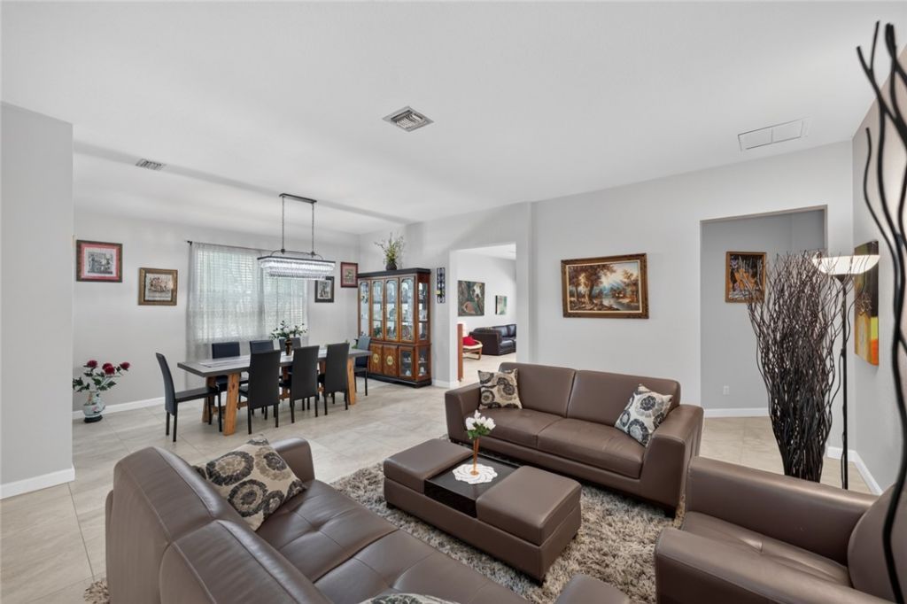 1805 Berkshire Circle Sw, Vero Beach, FL 32968 Photo